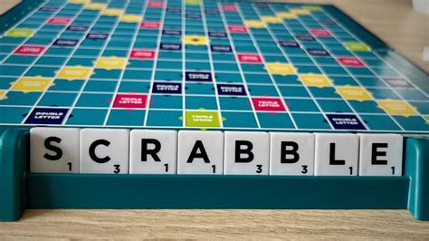 is daq a scrabble word|Scrabble Check